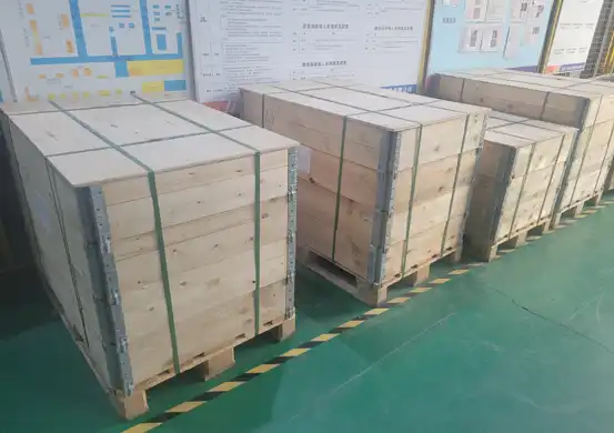 product-1-1