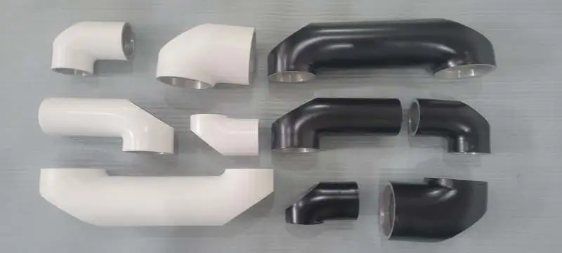 product-1-1