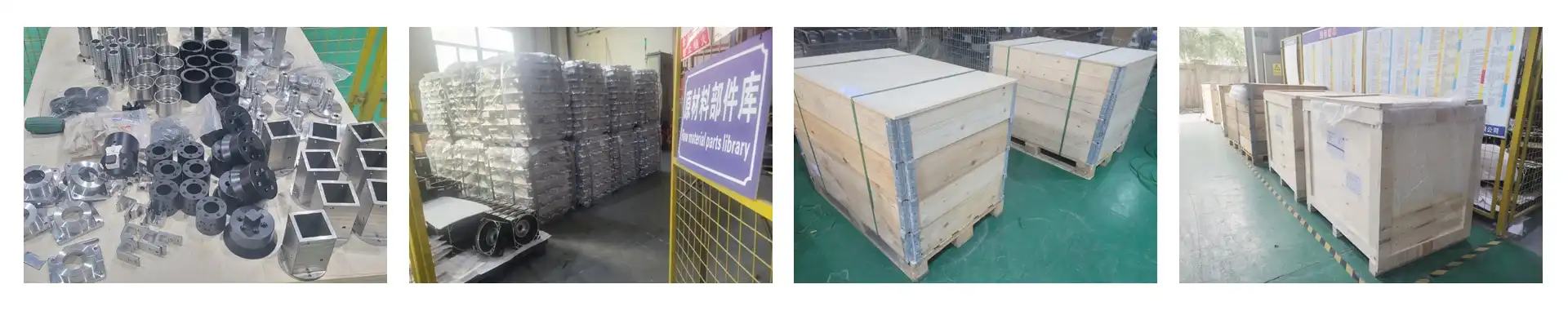 product-1-1