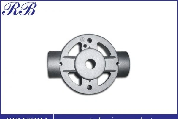 product-1-1