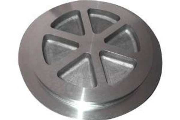 product-1-1