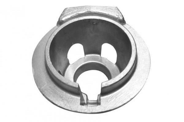 product-1-1
