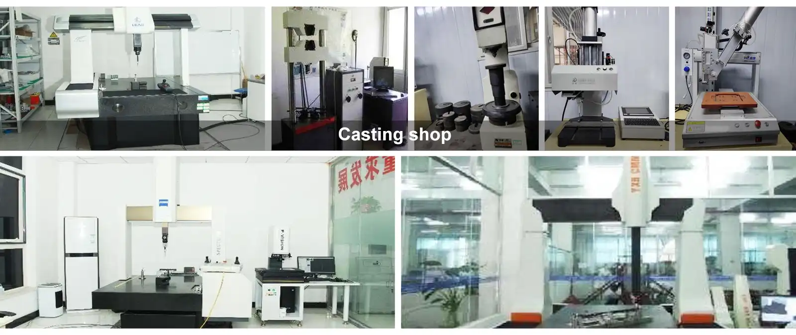 product-1-1