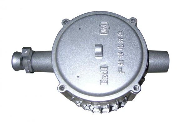 product-1-1