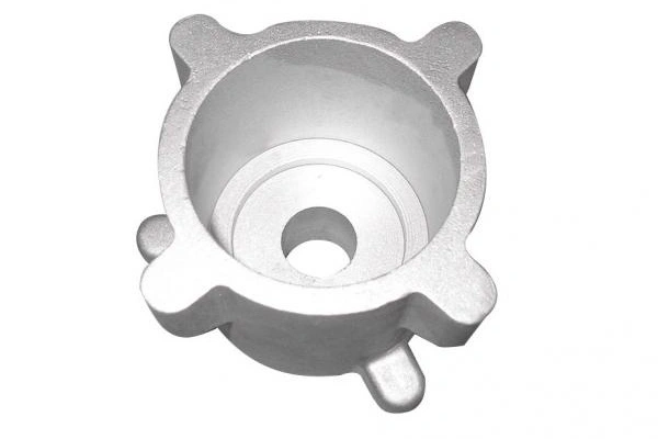 product-1-1
