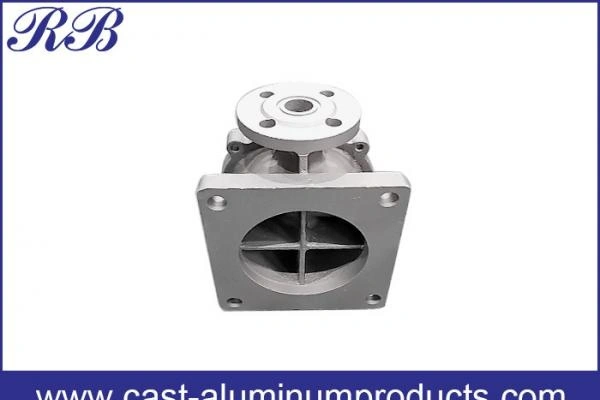 product-1-1