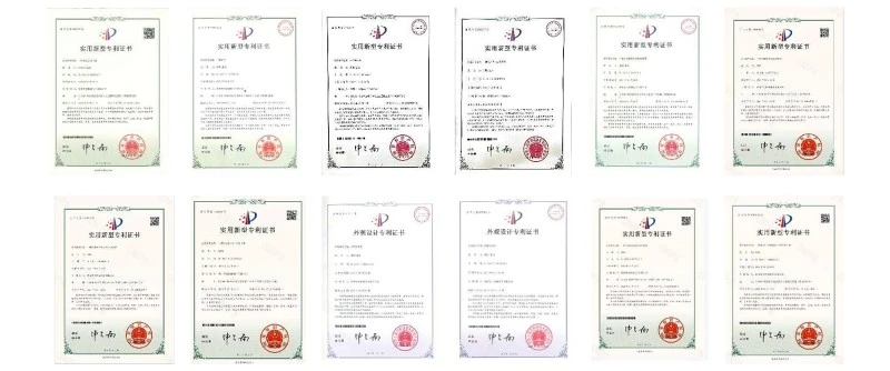 blog-1-1