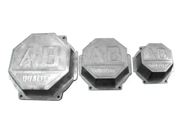 What are the common defects in die casting?