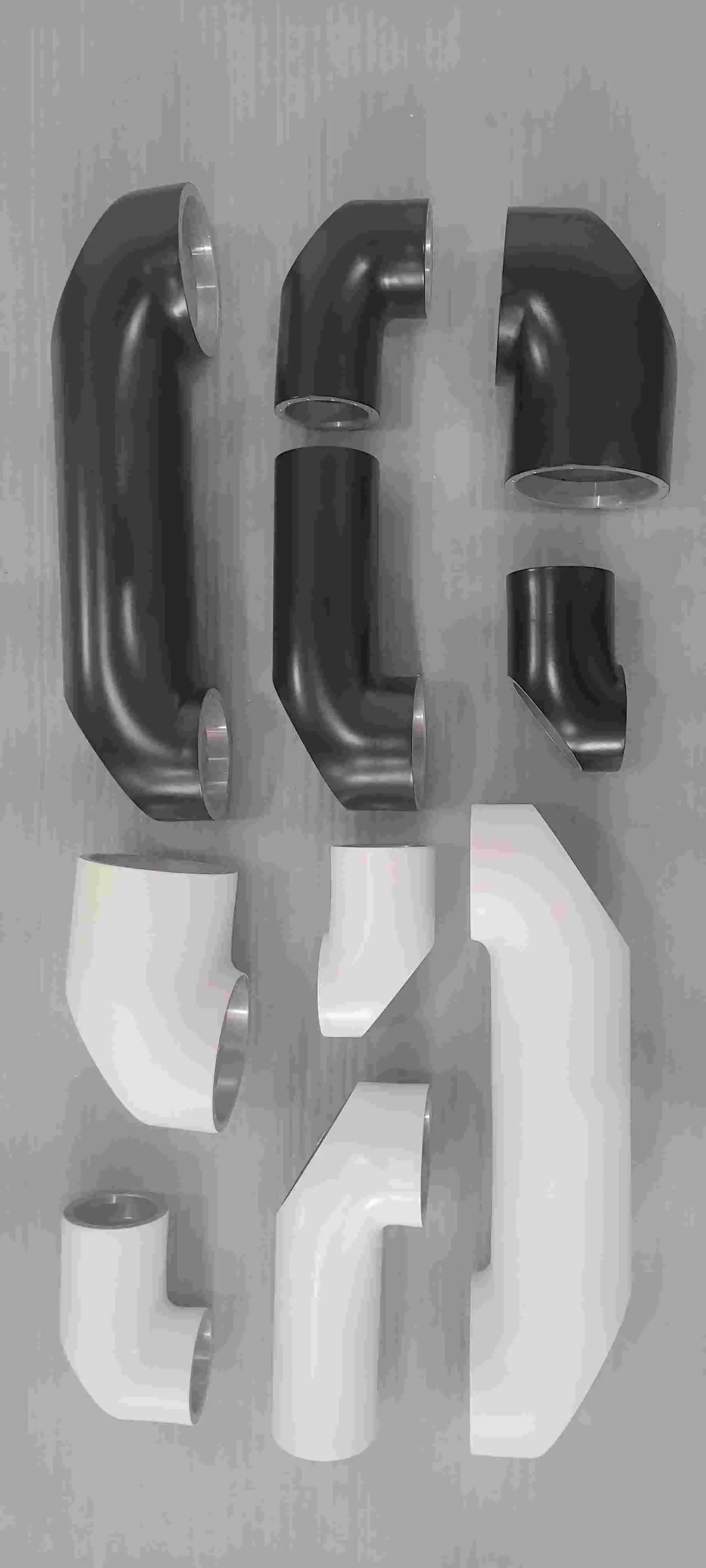 Aluminum Die Casting Services