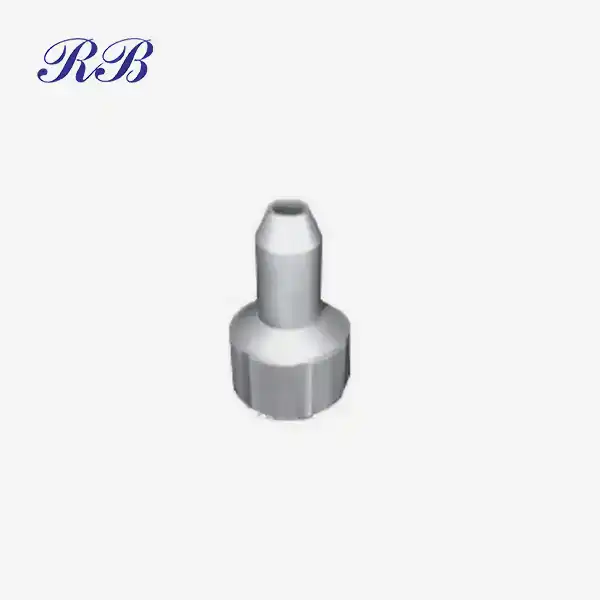 What are the advantages of permanent mould casting?